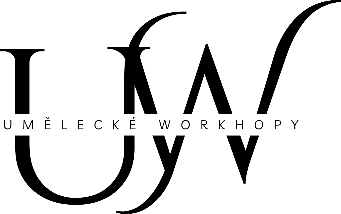 Zážitkový kytarový workshop