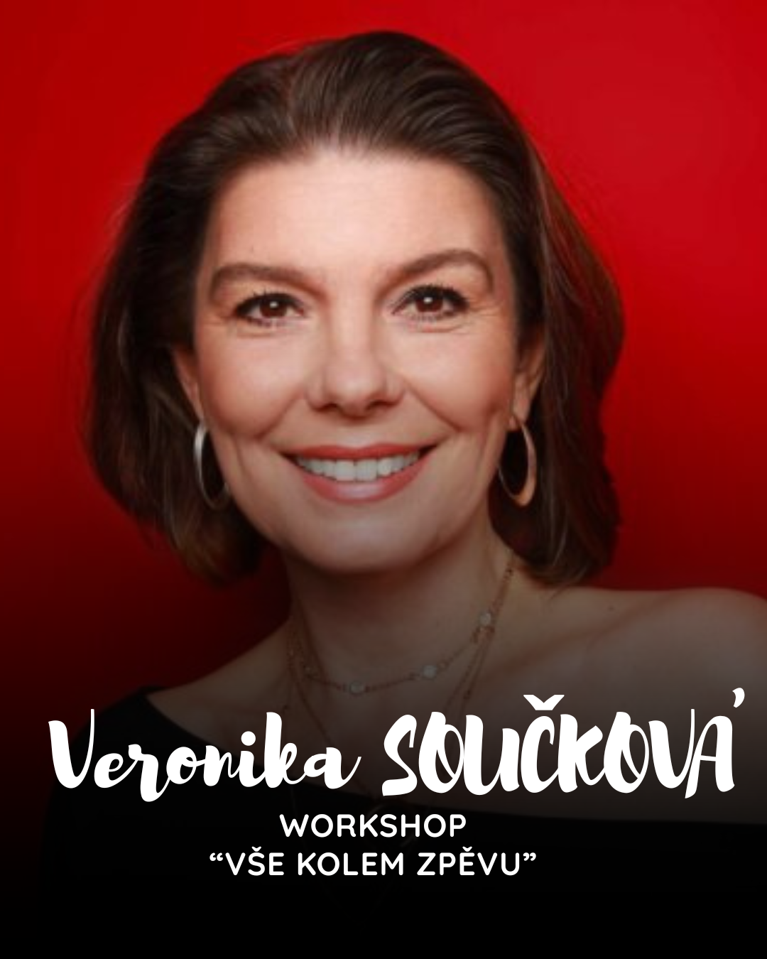 Veronika souckouva 2