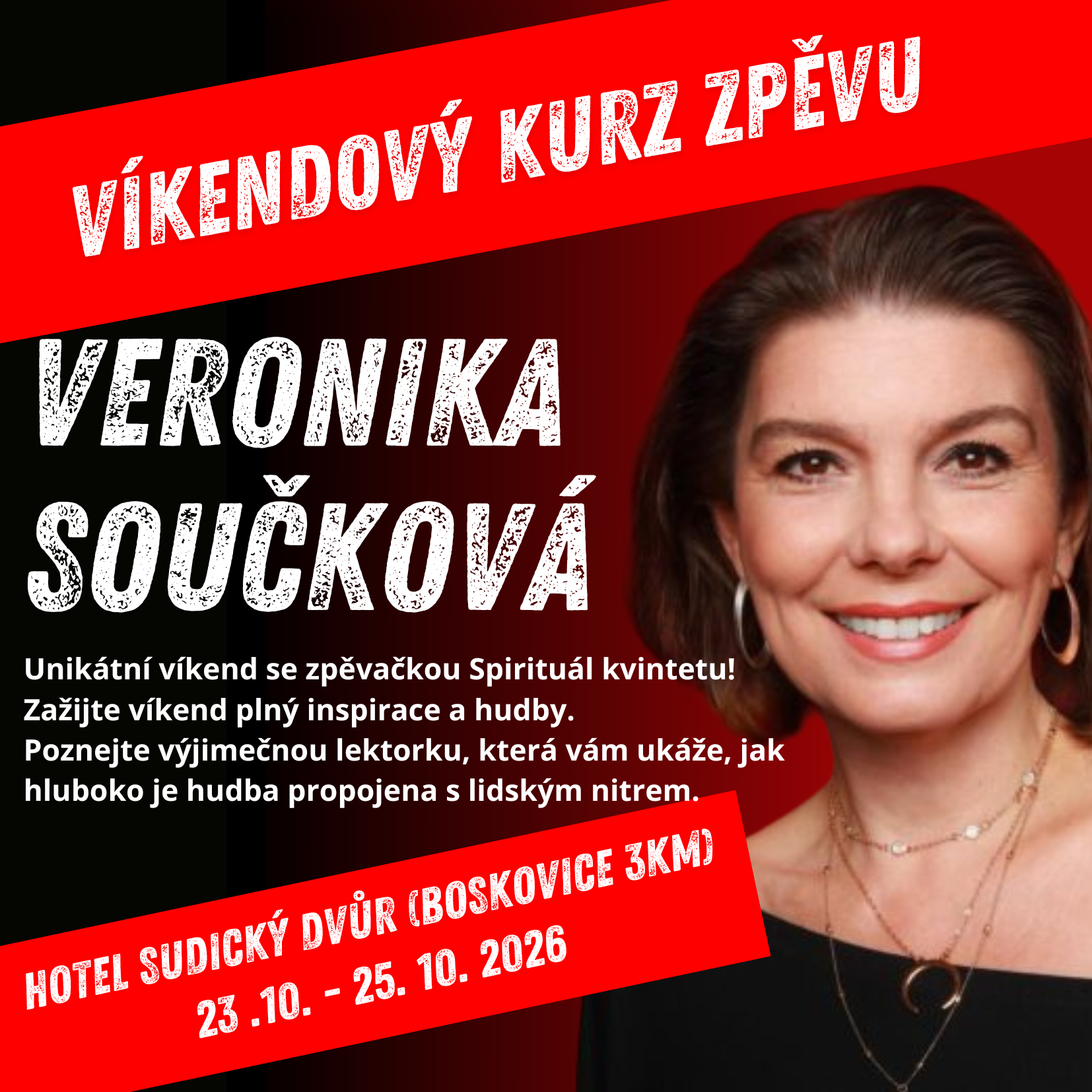 Veronika_souckova
