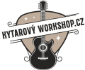 kytarovyworkshop.cz